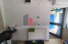 Spatiu comercial de inchiriat in zona Basarabia/Titan - 3