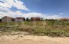Teren intravilan 400 mp, front 16 m, toate utilitățile, Popoveni - 4