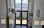 Bld Voluntari  langa OMV - Metro - 1