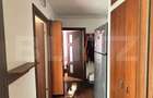 Apartament 3 camere, etaj intermediar, Oltet, Tractorul