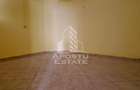 Spatiu comercial 600 mp zona Parneava - 11