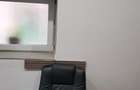 Spatiu comercial pt birouri-salon- cabinet ultracentral Arad - 16