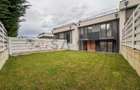 Casa moderna la cheie, Borhanci! - 16