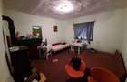 Sanmihaiu Roman 2 case vechi 110000 euro - 16
