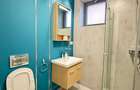 Prima inchiriere renovata acum,individual,P+2,complex Green Lake,scoala british - 22