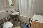 Apartament 2 Camere,Iancului,Metrou,Ferdinand,bl.1982,reabilitat,Amenajat,Liber! - 7