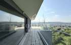 0% comision Penthouse 3 camere | Orientare Vest | Seasons - 3