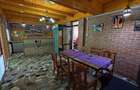 Afacere la cheie! Pensiune (casa de locuit) cu restaurant zona Cugir! - 7