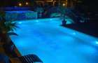 RESORT BRASOV - PISCINA - FOODCOURT - LAGUNA - 6