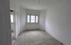 Apartament ultracentral 3 camere - Str. George Enescu/Radisson - 3