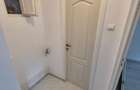 2 Cam--Sagului-5 Min de Centru--Parter-Renovat-Centrala-- 42MP-79.500 Euro !Neg - 15