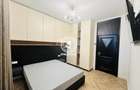 Apartament cu 1 camera de vanzare – Copou/Spitalul CFR - 2