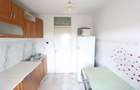 Apartament 2 camere, Pet Friendly, zona Aradului - 5