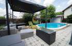 Casa 4 camere- piscina, jacuzzi- Berceni - 3