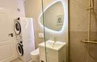 Apartament 2 camere, Complex Nou, Intre lacuri zona Iulius Mall - 5