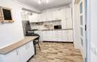 Apartament la casă cu grădină proprie de închiriat – Calea Poplăcii - 3