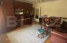 Apartament de vanzare cu 3 camere, 67 mp, zona Micro 16 - 2