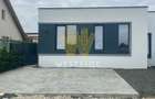 Duplex de vanzare in Mosnita Noua - 1