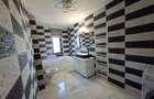 Penthouse modern 101 mp 2 bai terase 40 mp si 2 parcari pe Dna Stanca - 12