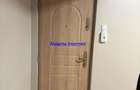 Vanzari Apartamente 4 Camere - 11