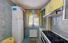 Apartament 2 camere cu centrală proprie, Rahova - 4