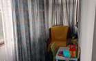 Pacurari-Moara de Foc-ap.3 camere, decomanat,curat,mobilat si utilat,64m2! - 44
