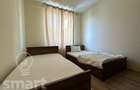 Apartament 4 camere terasa 35mp Zorilor - 4