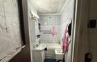 Apartament 2 camere cf 2 Vitan Auchan - 4