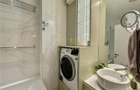 Ap. 2 camere LUX | ROVERE |  mobilat/utilat | Complex exclusivist HERASTRAU - 16