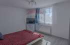 Casă de vânzare cu cabinet stomatologic – Chitila - 8