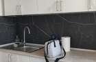 Apartament 3 camere bv TImisoara, Plaza Mall, Romancierilor Dr Taberei - 6