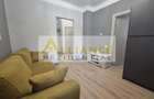 Universitate Ap 2 Camere Modern - 2