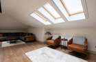 Vilă în Oxford Gardens | 490 mp Utili | Teren 1.300 mp | Piscină Încălzită - 46