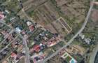Loc de casa linistit in zona rezidentiala Targoviste, Dambovita - 2