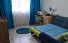 Poarta 6, 3 camere decomandate etajul 1. - 21