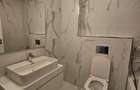 Apartament 3 camere | Floreasca-Fabrica De Glucoza | Metrou Pipera la 3 minute - 9