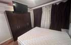 2 camere | Favorit | 3-5 minute metrou | Bloc reabilitat termic