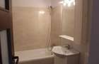 Apart 2 camere decomandat 55m2 | Aviatiei - Smaranda Braescu | Metrou 5 min - 5