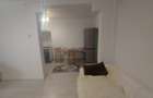 2 camere Micro 40, etaj 2, intretinut, mobilat si utilat - 3