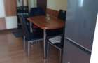 2 Camere Decomandate | 2 Balcoane | Zorilor–Str.Pădurii | Zonă Liniștită