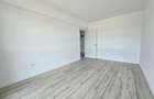 Apartament 2 Camere Strada Piersicului - 15