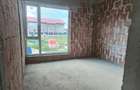 4 camere parter la *ROSU* stil mediteranean - Domnesti Ilfov - 9
