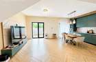 Duplex P+1E | 4 Camere-3 Bai de vânzare în Sector 4 – Drumul Dealul Cucului** - 2