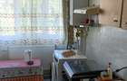 Apartament 3 camere Tiglina - 3