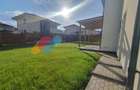 Casa individuala, 4 camere, 139 mp-Dezmir - 5
