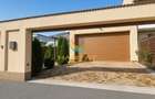 Vila premium cu piscina- teren 500mp- Miraslau - 24