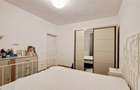Apartament 2 camere | Renovat | Centrala Proprie | Parcul Circului - 3