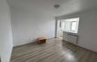 Apartament cu 2 camere de vanzare, zona Sud - 6