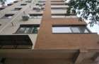 Apartament 3 camere, IASI - 3