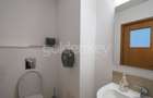 Apartament generos cu 9 camere | langa metrou si parc | rezidenta/birouri - 7